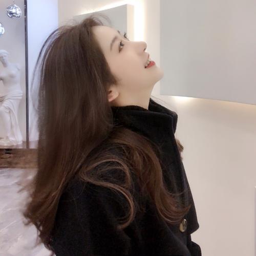 蓝月传世变态版下载