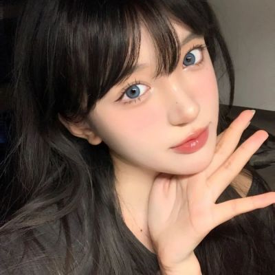 mcpe的僵尸生存图游戏下载