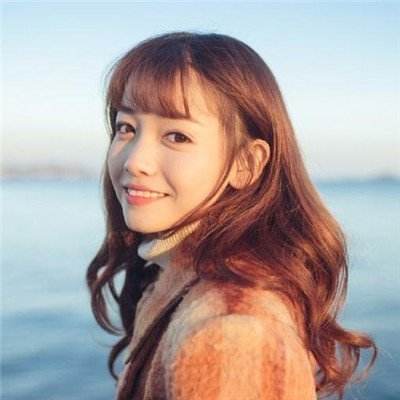 清廷熹妃传手游破解版下载