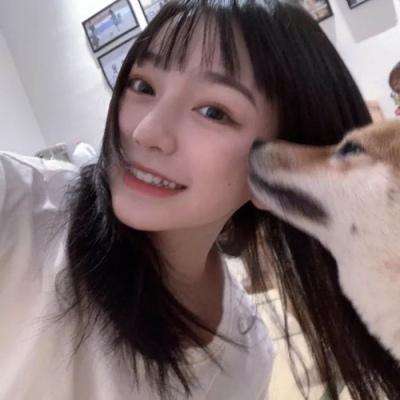 龙城一刀手游官方下载