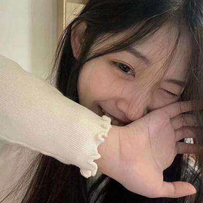 龙族传奇手游