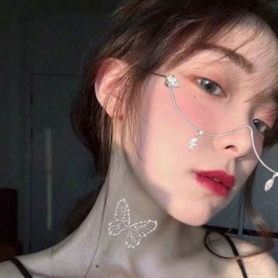 360电玩游戏厅捕鱼手机版下载